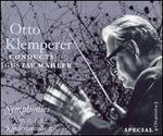 Mahler: Symphonies Nos. 2, 4, 9; Kindertotenlieder