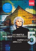 Mahler: Symphony No. 5 - 