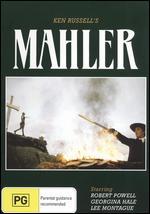 Mahler - Ken Russell