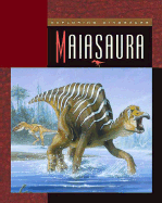 Maiasaura