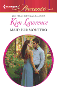 Maid for Montero