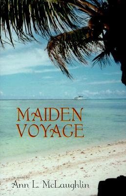 Maiden Voyage - Last, First