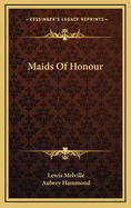 Maids of honour