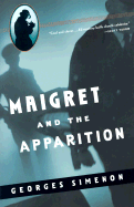 Maigret and the Apparition