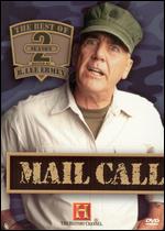 Mail Call: The Best of Season 2 - 