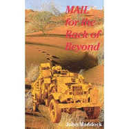 Mail For The Back Of Beyond