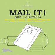 Mail It! - Van Roojen, Pepin, and Pepin Press (Creator)