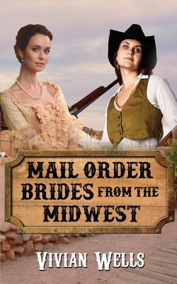 mail order brides africa