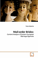 Mail-Order Brides