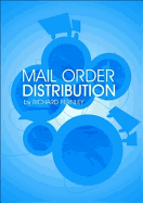 Mail Order Distribution