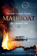 Mailboat III: The Captain's Tale