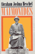Maimonides : a biography