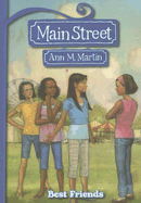 Main Street: #4 Best Friends