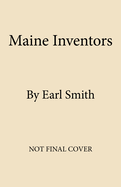 Maine Inventors