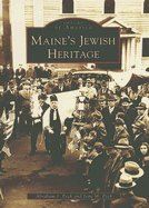 Maine's Jewish Heritage