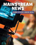 Mainstream News