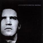 Mainstream - Lloyd Cole and the Commotions