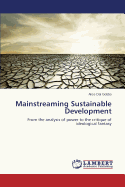 Mainstreaming Sustainable Development
