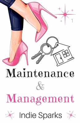 Maintenance & Management - Sparks, Indie
