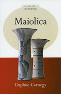 Maiolica