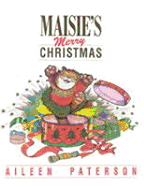 Maisie's Merry Christmas