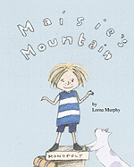 Maisie's Mountain