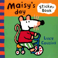 Maisy's Day