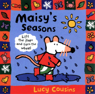 Maisy's Seasons