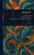 Majesty