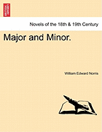 Major and Minor