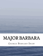 Major Barbara