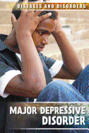 Major Depressive Disorder