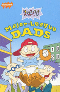 Major-league dads