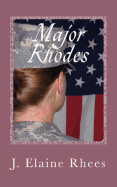Major Rhodes