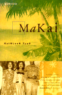 Makai