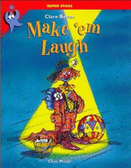 Make 'em Laugh