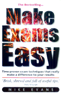 Make Exams Easy