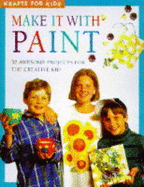 Make it with Paint