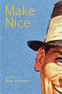 Make Nice