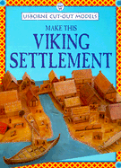 Make This Viking Settlement