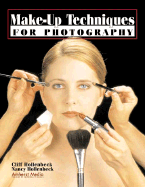 Make-Up Techniques for Photography