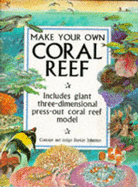 Make your own coral reef
