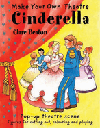 Make Your Own Theatre: Cinderella