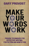Make Your Words Work