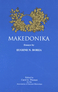 Makedonika