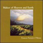 Maker of Heaven and Earth