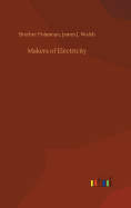 Makers of Electricity