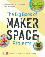 Makerspace Projects