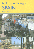 Making a Living in Spain