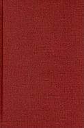 Making a Non-White America: Californians Coloring Outside Ethnic Lines, 1925-1955